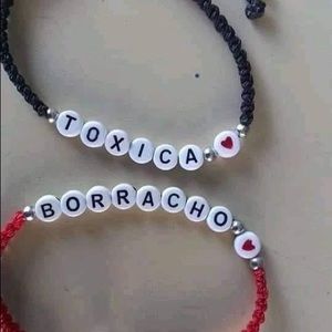 Meet your Posher, Karla